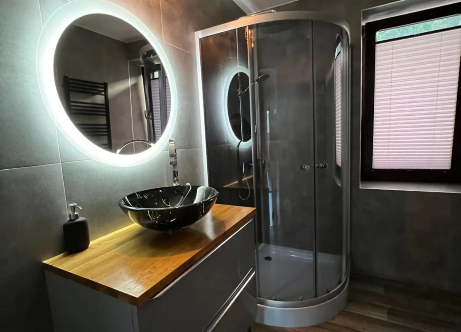 Apartment Apartstudio Giewont Zakopane