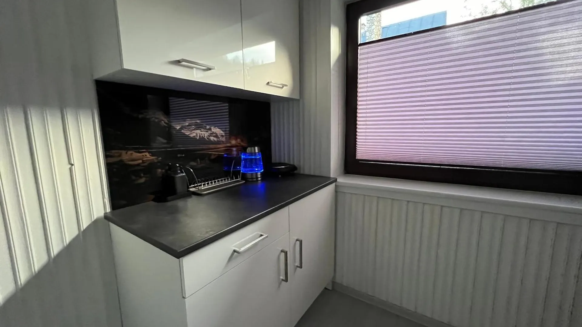Apartment Apartstudio Giewont Zakopane Poland
