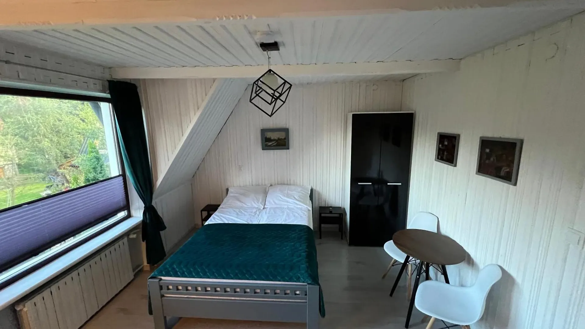 Apartstudio Giewont Zakopane 0*,